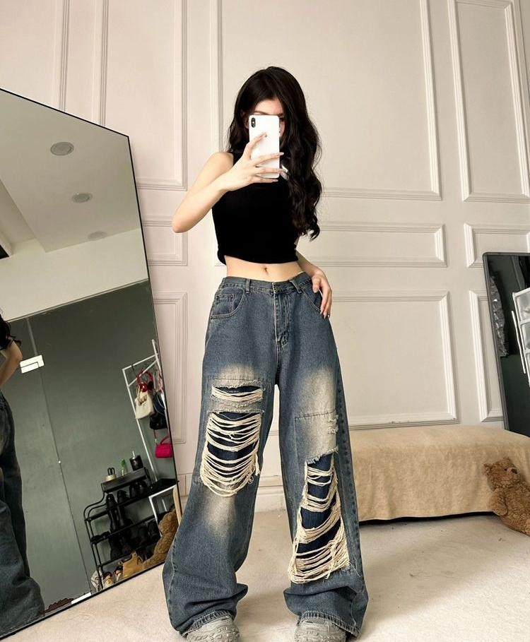 Flirty White Mini Dress